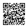 qrcode for WD1609075853